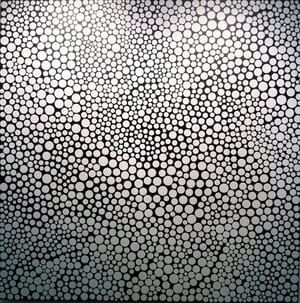 Artwork Title: Untitled