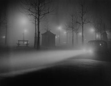 Artwork Title: Untitled