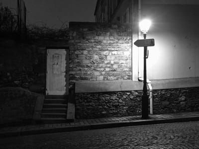 Artwork Title: Untitled