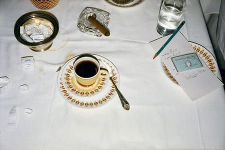 Artwork Title: Untitled