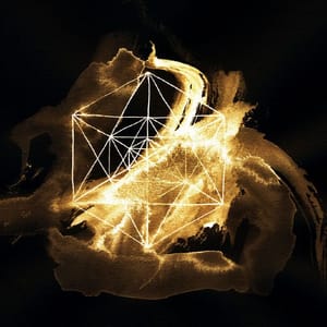Artwork Title: Untitled