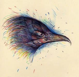 Artwork Title: Untitled