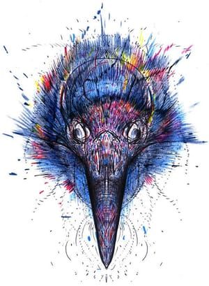 Artwork Title: Untitled