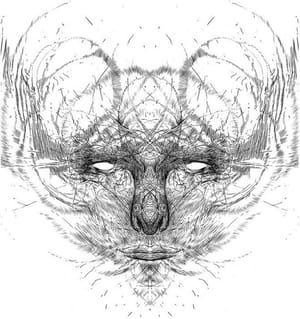 Artwork Title: Untitled