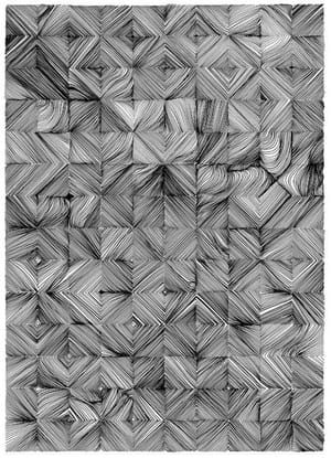 Artwork Title: Untitled