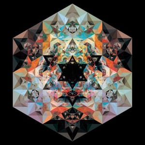 Artwork Title: Principia