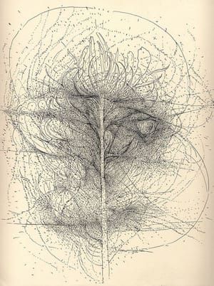 Artwork Title: Untitled