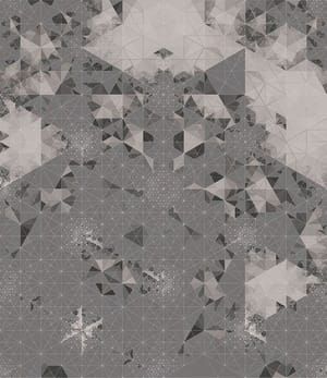 Artwork Title: Untitled