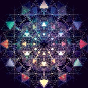 Artwork Title: Dream Millennium