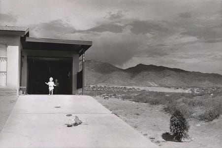 Artwork Title: New Mexico