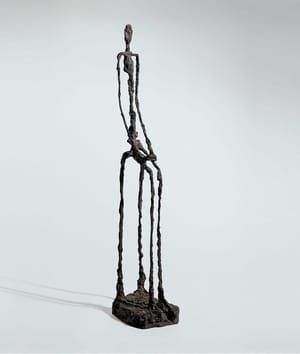 Artwork Title: Untitled