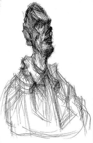 Artwork Title: Untitled