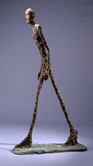 Artwork Title: Untitled