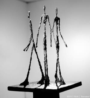 Artwork Title: Untitled