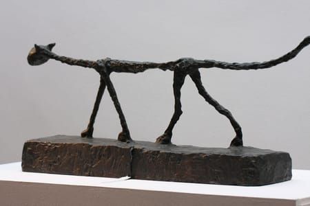 Artwork Title: Untitled