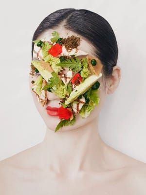 Artwork Title: Untitled