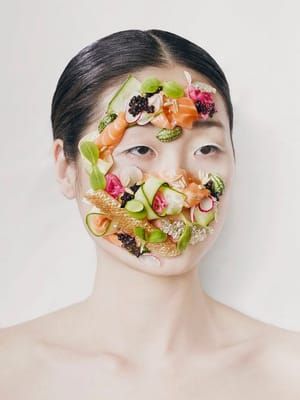 Artwork Title: Untitled