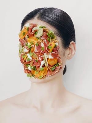 Artwork Title: Untitled