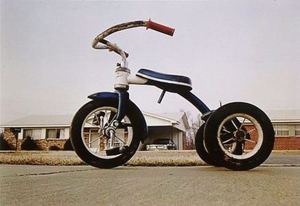 Artwork Title: Memphis 1965-1968