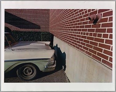 Artwork Title: Untitled