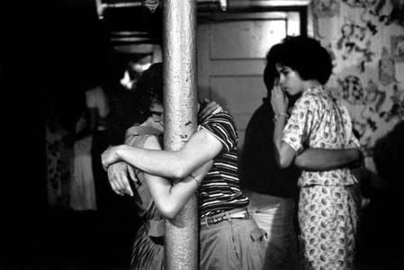 Artwork Title: Untitled