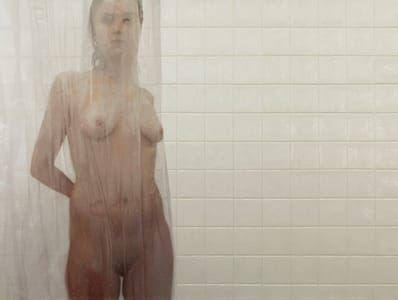 Artwork Title: Skin