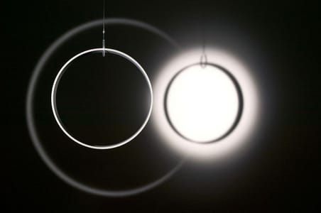 Artwork Title: Untitled