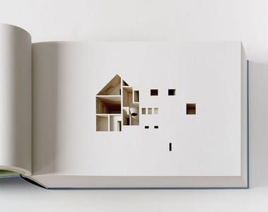 Artwork Title: Your House