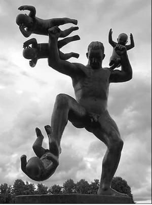 Artwork Title: Untitled
