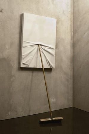 Artwork Title: Untitled