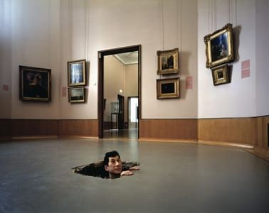 Artwork Title: Untitled