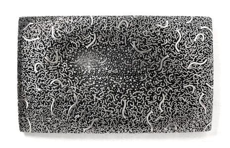 Artwork Title: 0121-1110 = 1090320