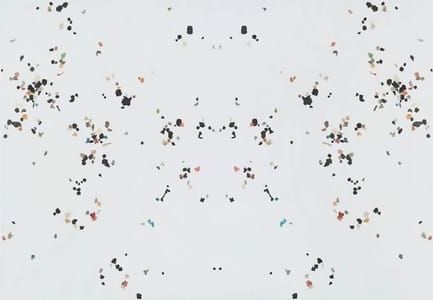 Artwork Title: Untitled