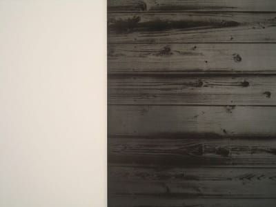 Artwork Title: Untitled