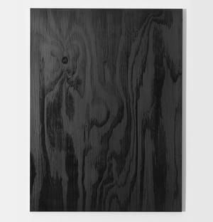 Artwork Title: Untitled