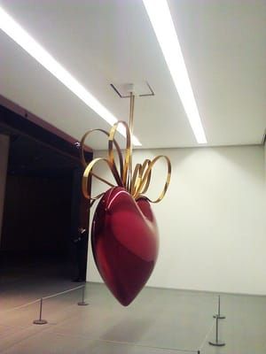 Artwork Title: Untitled