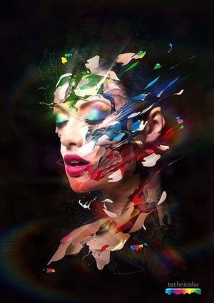 Artwork Title: Untitled