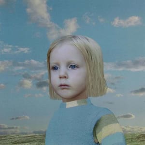 Artwork Title: Dorothea