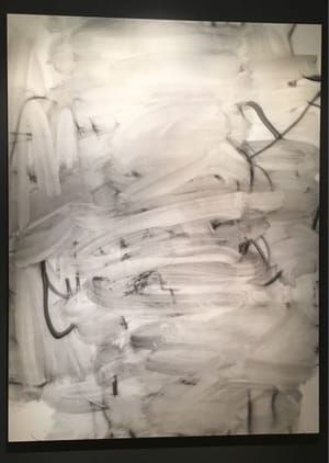 Artwork Title: Untitled
