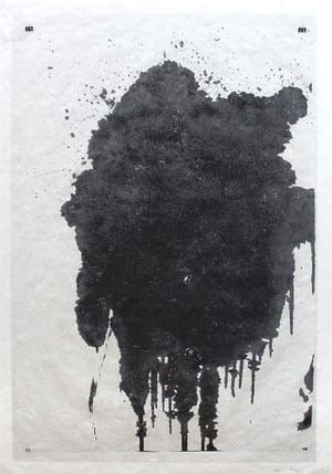 Artwork Title: Untitled