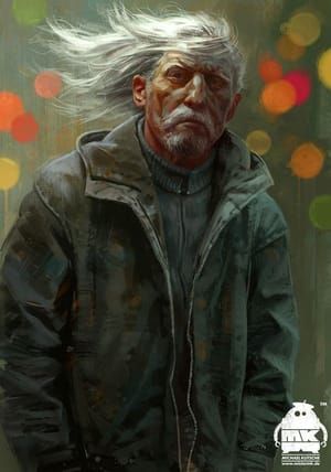 Artwork Title: Untitled