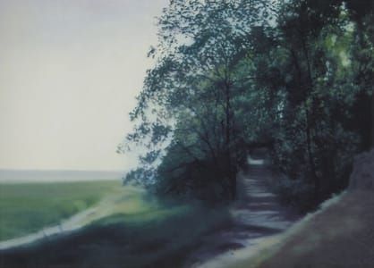 Artwork Title: Kaitum