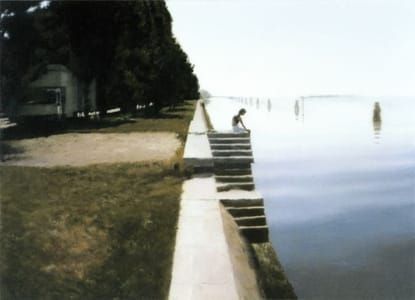 Artwork Title: Untitled