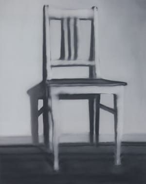 Artwork Title: Untitled