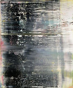 Artwork Title: Untitled