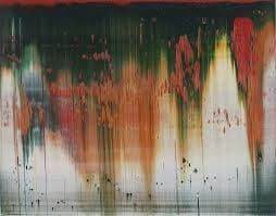 Artwork Title: Untitled