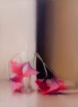 Artwork Title: Flowers