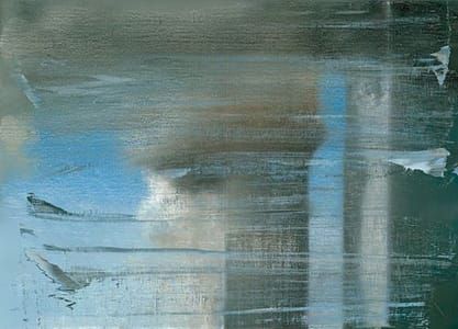 Artwork Title: September