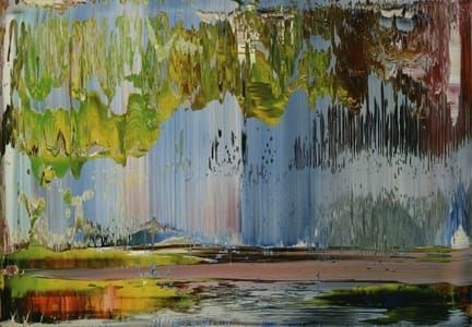 Artwork Title: Untitled