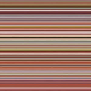 Artwork Title: 925-2 Strip